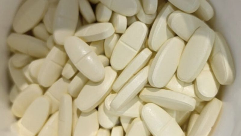 选择叶黄素产品时，应注意以下几点：