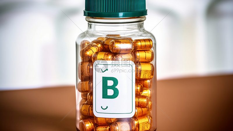 保健品代理仓储成本影响因素解析
