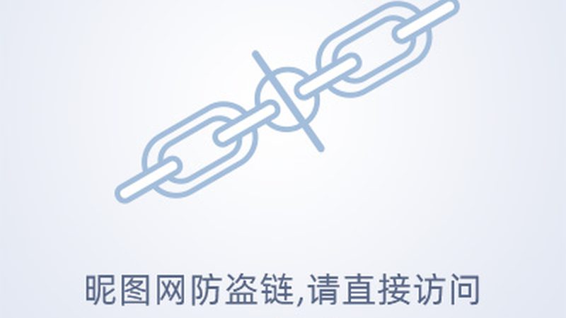 成人叶黄素咀嚼片，如何挑选品质佳品？**