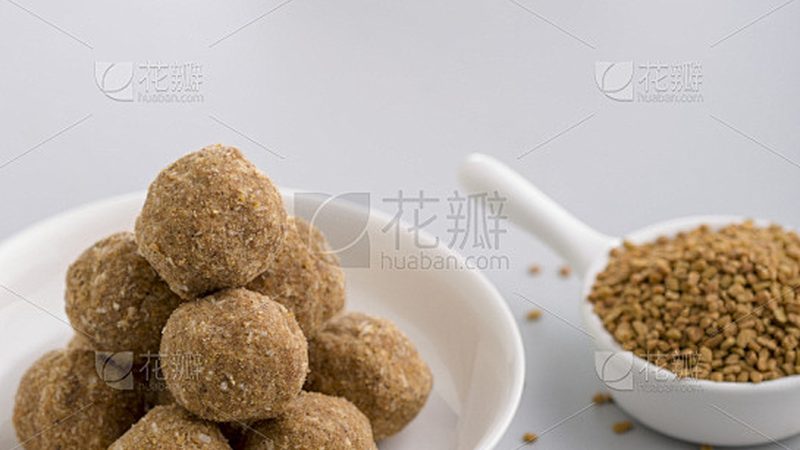 揭秘保健食品代加工：如何挑选优质厂家