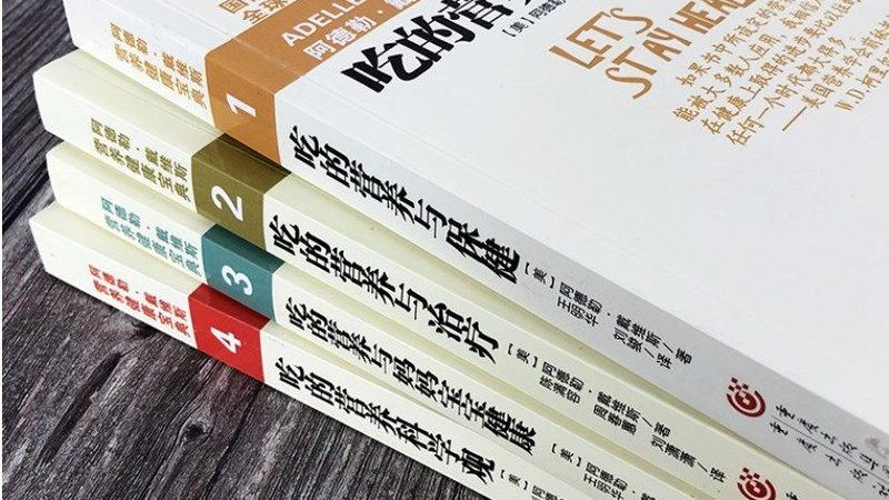 辅酶Q10价格乱象背后，厂家批发价差到底在哪