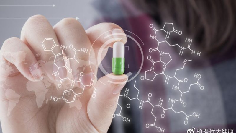 乳清蛋白粉品牌如何选择？揭秘代理加盟关键要素**