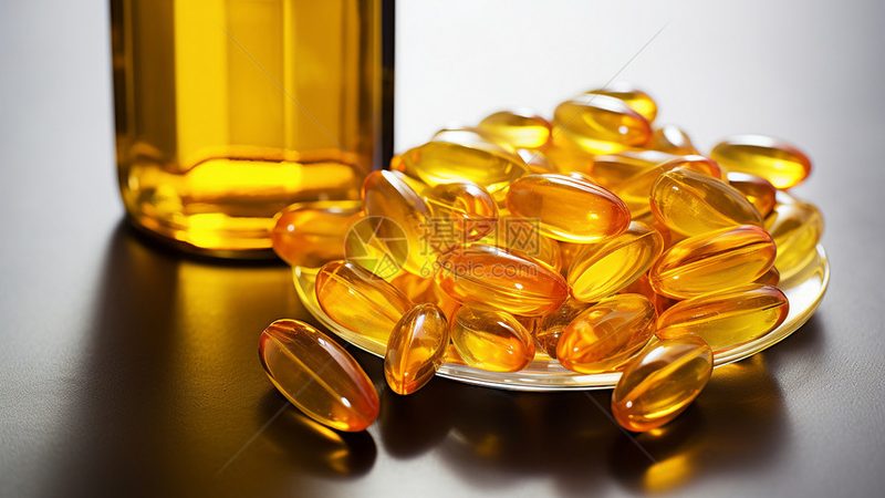 国产乳清蛋白粉：品质与科技的完美结合**