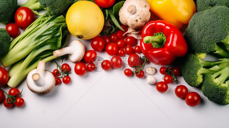在选购膳食补充剂时，消费者应避免以下误区：