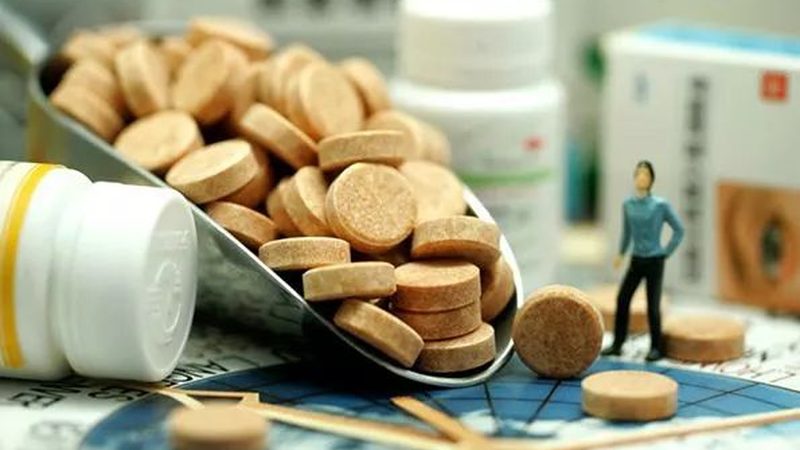 胶原蛋白对皮肤真的有用吗？揭秘其作用与科学依据