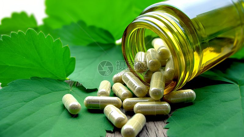 中老年脑白金鱼油，如何挑选高品质品牌？**