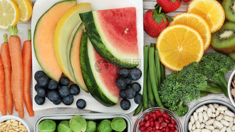 揭秘保健食品代加工：报价背后的秘密