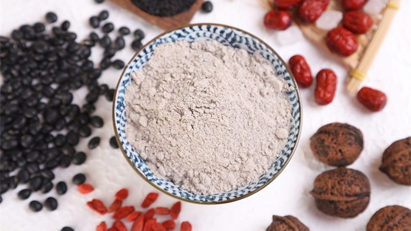 保健食品和药品的区别不止在“能不能治病