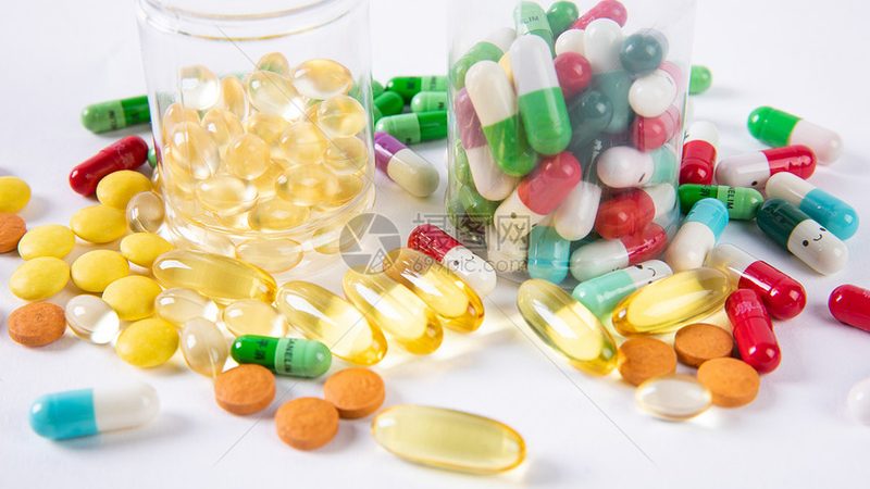 揭秘：北京复合维生素品牌排名背后的秘密