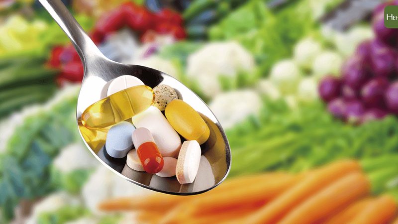 保健品原料生产厂家对比：揭秘优质原料背后的秘密