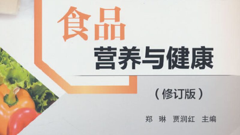 健身营养补剂，你选对了吗？**