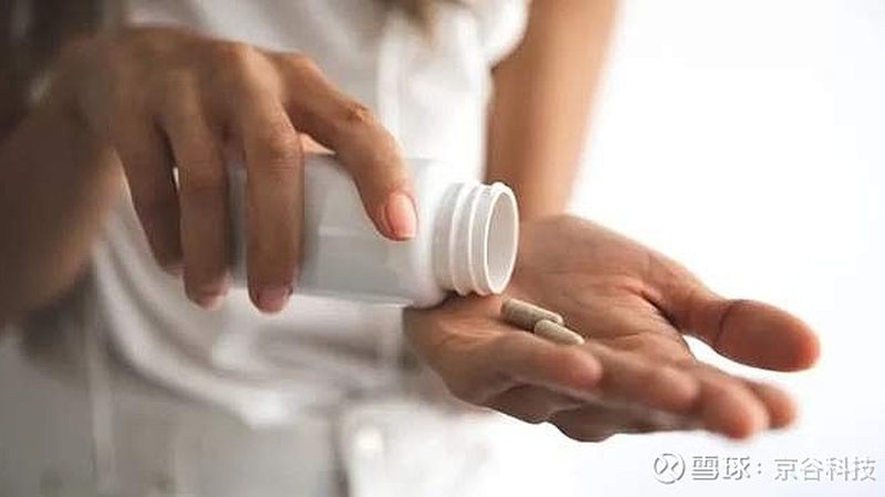 辅酶Q10：揭秘其生产奥秘，如何挑选靠谱厂家