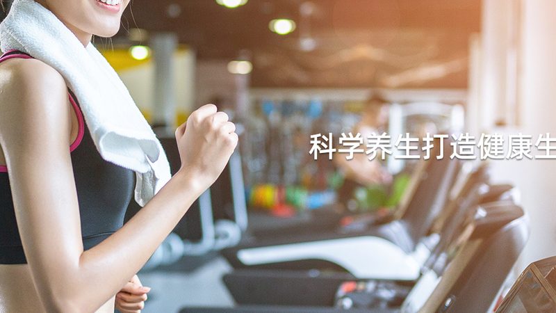益生菌压片糖果代工费用，揭秘其背后的秘密