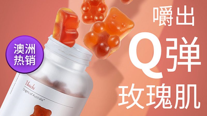 乳清蛋白粉代理加盟，门槛揭秘与行业洞察