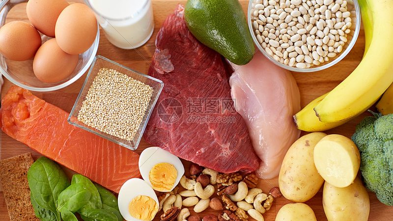 有机膳食补充剂液体还是胶囊好