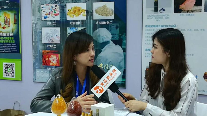 在选购补钙产品时，以下关键指标不容忽视：